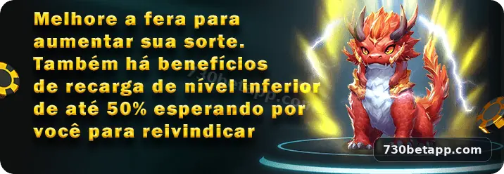 Grandes vencedores 730bet de São Paulo, Rio de Janeiro, Belo Horizonte - Saques PIX confirmados
