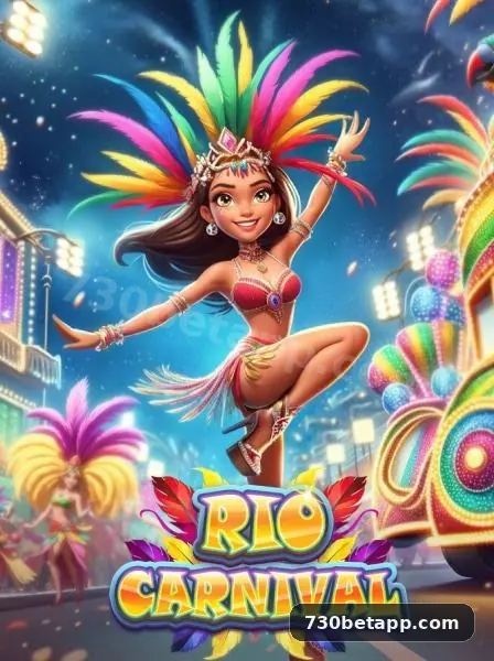 730bet PIX instantâneo Brasil - Depósito e saque em minutos 24/7