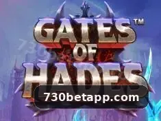 730bet suporte 24/7 português Brasil - 47 atendentes brasileiros chat ao vivo