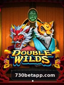 Tabela RTP verificado dos top 15 jogos mais populares 730bet - Gates of Olympus, Fortune Tiger, Aviator