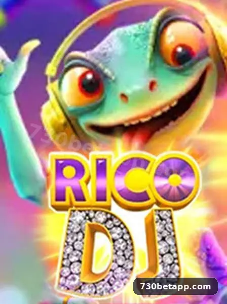 730bet segurança SSL 256-bit - Licença Curaçao, eCOGRA, GLI certificado