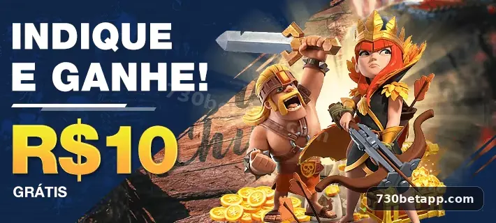 FAQ 730bet Brasil - Perguntas frequentes sobre bônus, PIX, RTP, APP mobile e VIP