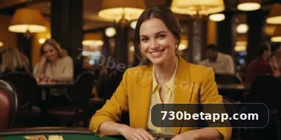 730bet bônus R$5.000 + 500 giros - Rollover 35x, prazo 30 dias, 38% taxa conversão